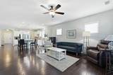 47 Canterbury Court - Photo 14