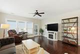 47 Canterbury Court - Photo 15