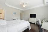 47 Canterbury Court - Photo 18