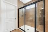 47 Canterbury Court - Photo 20