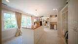 2 High Ponds Lane - Photo 38