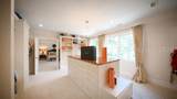 2 High Ponds Lane - Photo 40