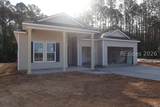 1062 White Water Drive - Photo 19