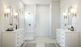1062 White Water Drive - Photo 4