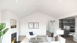 1062 White Water Drive - Photo 6
