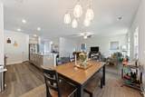 58 Banner Lane - Photo 4