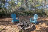 14 Peregrine Drive - Photo 10