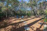 14 Peregrine Drive - Photo 11