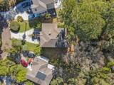 14 Peregrine Drive - Photo 12