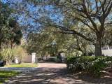 14 Peregrine Drive - Photo 13