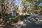 14 Peregrine Drive - Photo 14