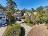 14 Peregrine Drive - Photo 5