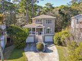 14 Peregrine Drive - Photo 6