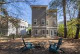 14 Peregrine Drive - Photo 7