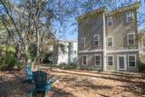14 Peregrine Drive - Photo 8