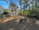14 Peregrine Drive - Photo 9