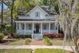 15 Hayek Street - Photo 1