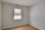 91 Forest Avenue - Photo 13