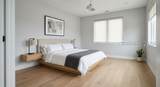 91 Forest Avenue - Photo 14