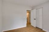 91 Forest Avenue - Photo 15