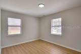 91 Forest Avenue - Photo 16