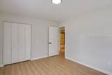 91 Forest Avenue - Photo 17