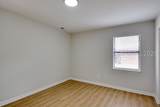 91 Forest Avenue - Photo 18