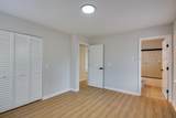 91 Forest Avenue - Photo 19