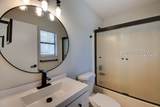 91 Forest Avenue - Photo 20