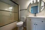 91 Forest Avenue - Photo 21