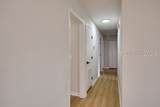 91 Forest Avenue - Photo 22