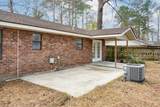 91 Forest Avenue - Photo 23