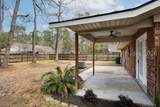 91 Forest Avenue - Photo 24