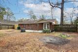 91 Forest Avenue - Photo 25