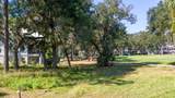 37 Tabby Circle - Photo 15