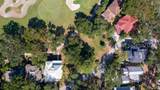 37 Tabby Circle - Photo 9