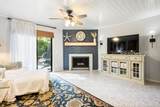 96 Mathews Drive - Photo 18