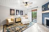 96 Mathews Drive - Photo 19