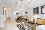 96 Mathews Drive - Photo 20