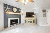 96 Mathews Drive - Photo 21