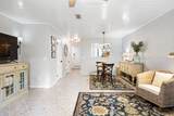 96 Mathews Drive - Photo 22