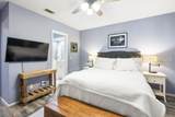 96 Mathews Drive - Photo 26