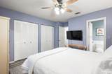 96 Mathews Drive - Photo 27