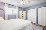 96 Mathews Drive - Photo 28
