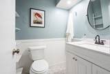 96 Mathews Drive - Photo 29