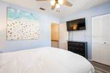 96 Mathews Drive - Photo 33