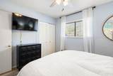 96 Mathews Drive - Photo 34