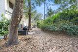 96 Mathews Drive - Photo 36