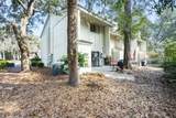 96 Mathews Drive - Photo 37