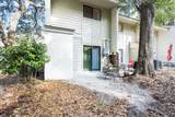 96 Mathews Drive - Photo 38